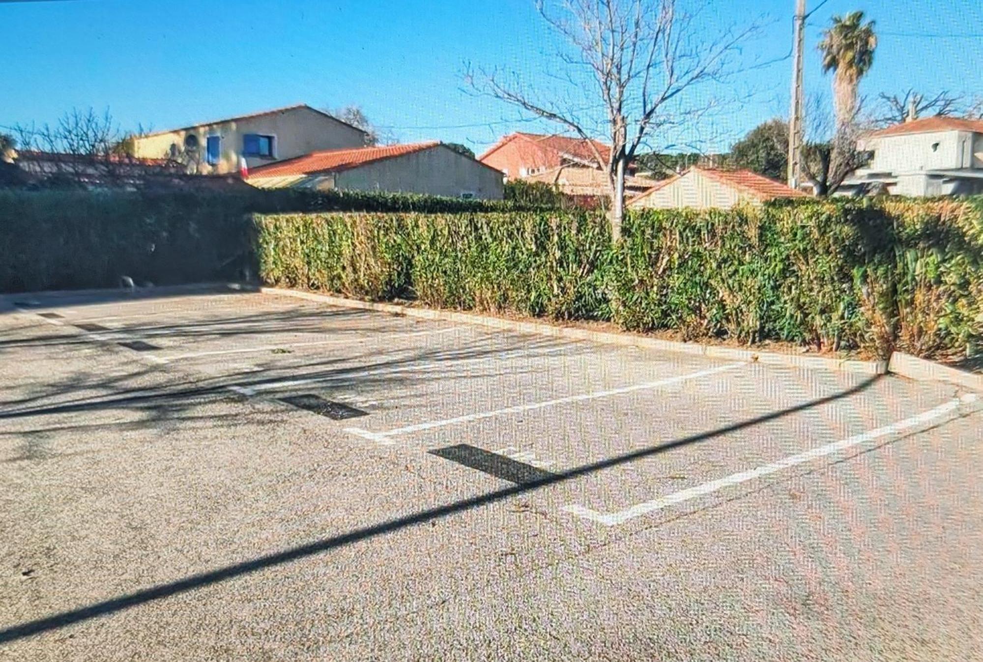 Residence De Vacances Avec Piscine & Transat, A 2 Minutes Des Plages - Bat N2 Vallauris Exteriér fotografie